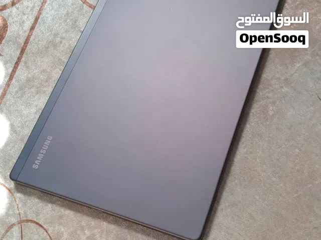 Samsung Galaxy Tab A8