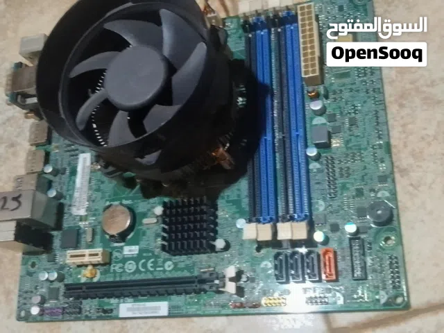 مدربورد للبيع