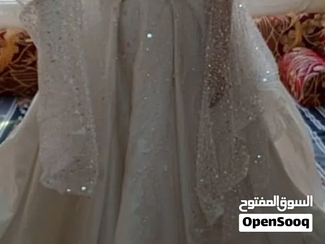 فساتين زفاف فسان زفاف فستان عرس