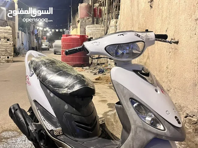 ماكس قجمه للبيع كامله مكمله تجي تشغل و تتوكل