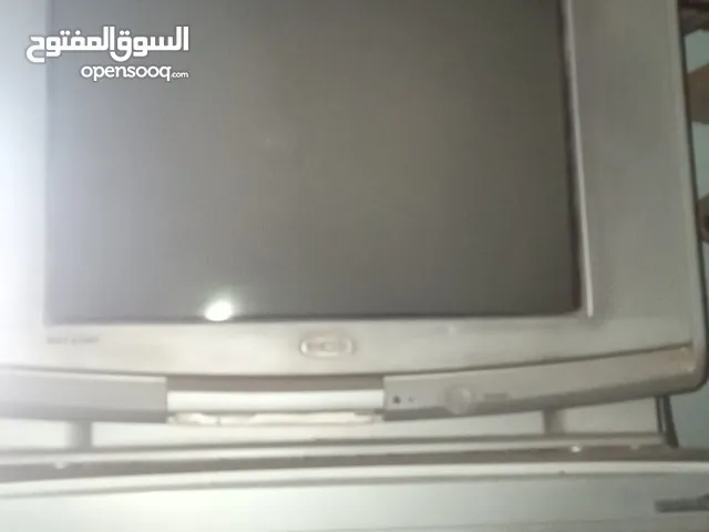 Others Other 30 inch TV in Cairo
