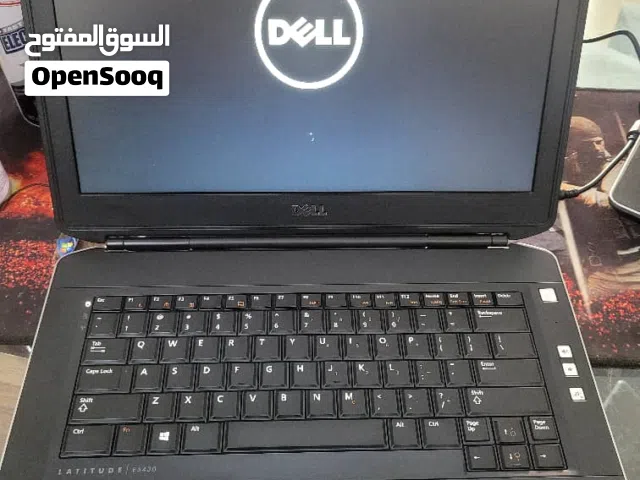 Windows Dell for sale  in Tripoli