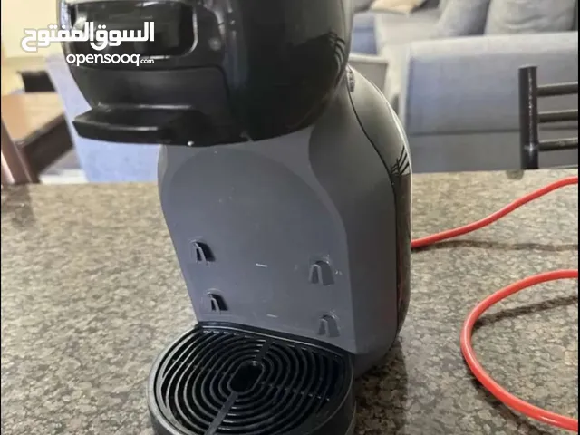 ماكينه قهوه