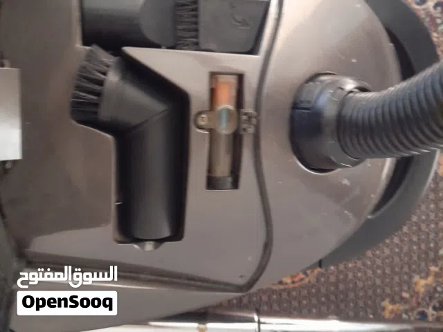 Samix Vacuum Cleaners for sale in Amman