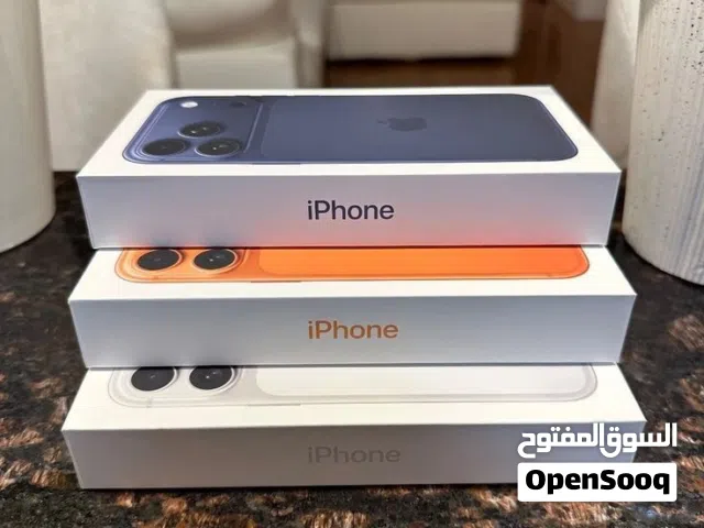 iPhone 17 pro max اقل سعر في المملكة