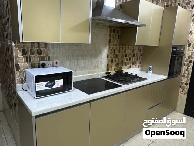 Apartments for rent in Aali, prices starting from 100