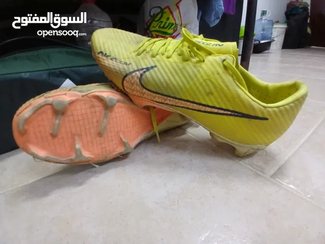 Nike Zoom Mercurial Vapor 15 Academy MG