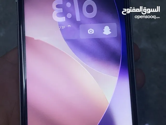 Apple iPhone 11 128 GB in Muscat