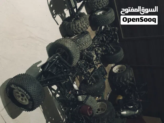 للبيع او للبدل المواصفات كامله بالوصف