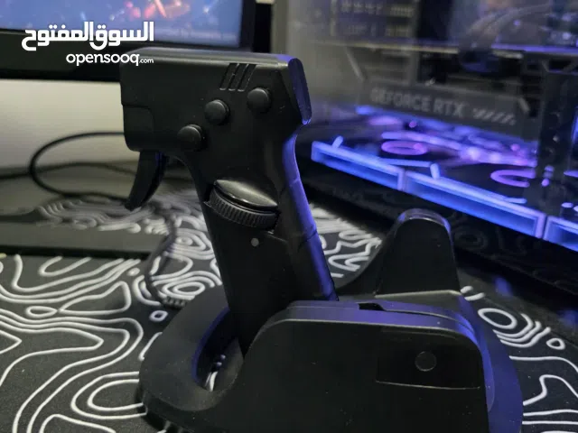 FPS GUN TYPE Mouse In best condition