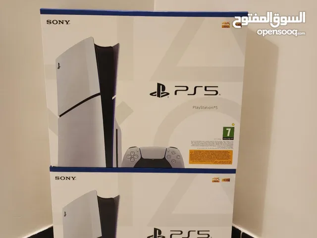 PlayStation 5 PlayStation for sale in Aden