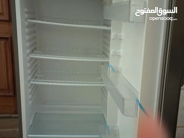 Grand Refrigerators in Sharjah