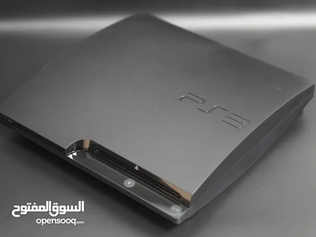  Playstation 3 for sale in Maysan
