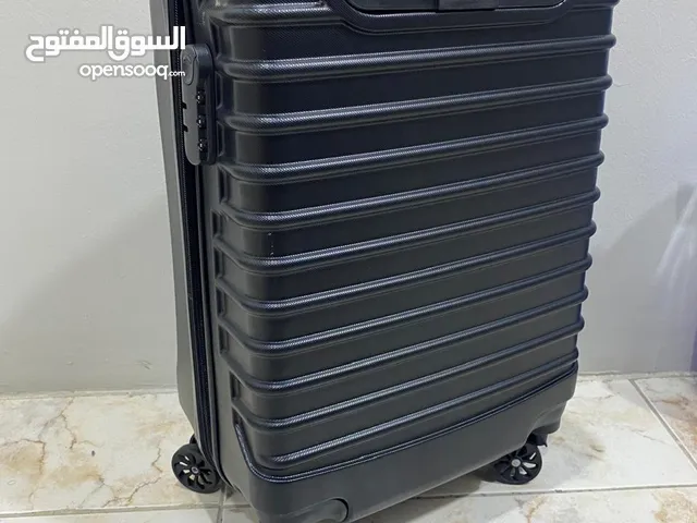 Suite Case Cabin Size Laguage Bags 20 inch Travel Bags, Hand Carries, 4 wheel bags, Brand New
