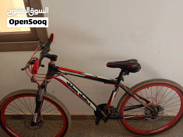 2021 اخرى اخرى