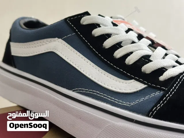Vans orginal sneakers old skool shoes