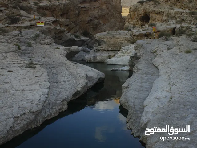 كورس التصوير فواوغرافي احترافي للمبتدئين .. تعلم واحترف التصوير الفوتوغرافي من الصفرر