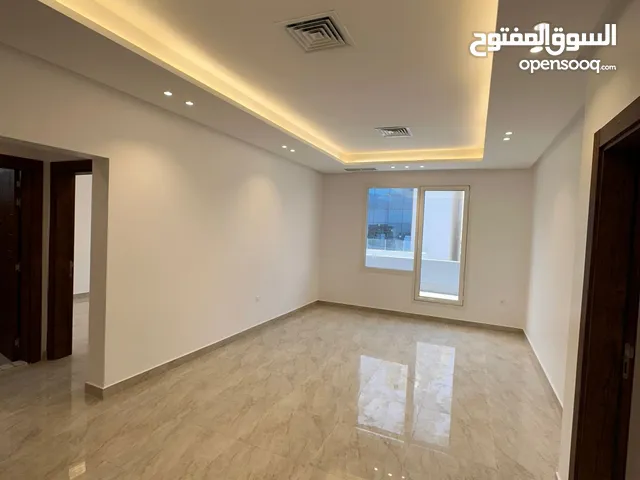 150 m2 3 Bedrooms Apartments for Rent in Mubarak Al-Kabeer Abu Ftaira