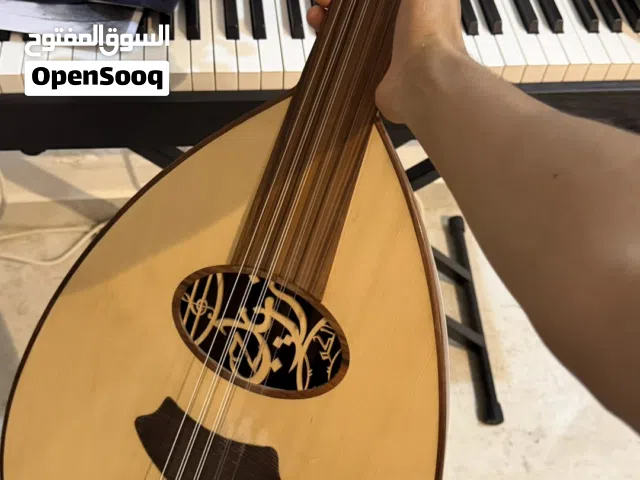 عود صناعه كويتيه بيعه سريعه