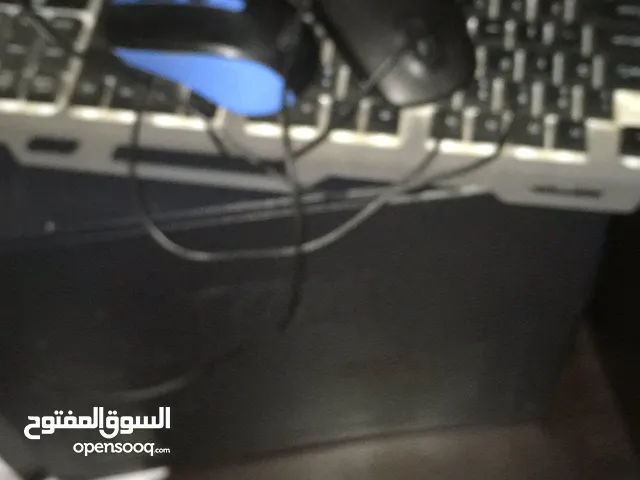 Windows HP Computers for sale in Northern Governorate