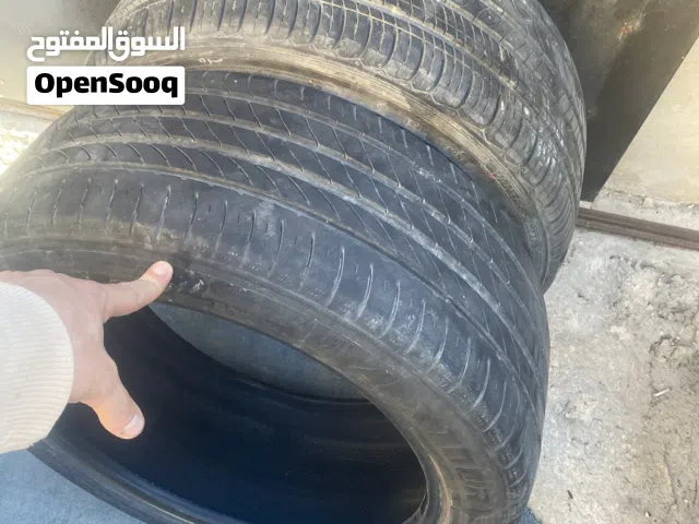 كوشوك 18 للبيع