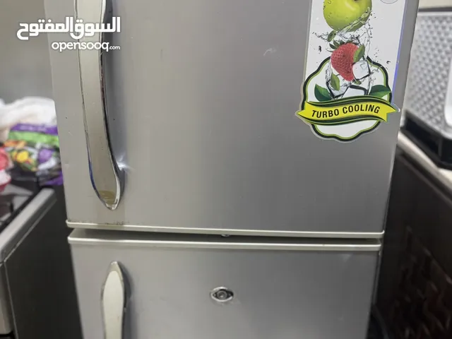 Other Refrigerators in Al Ain