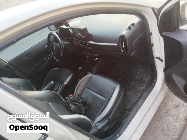 دفعه 25وشكات السعر44 اوكاش بسعر39500