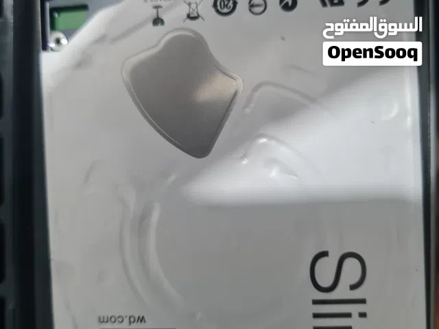 هارديسك لاب توب hdd 1t بحاله ممتازه للبيع