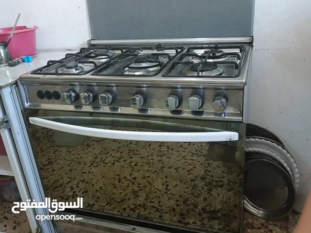 Beko Ovens in Irbid