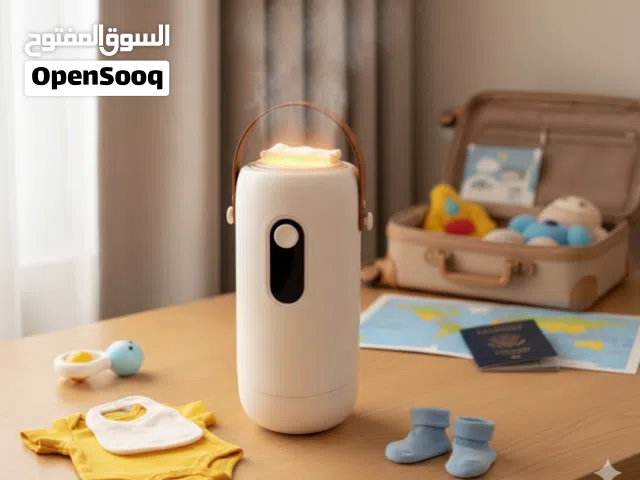 جهاز تجفيف ملابس