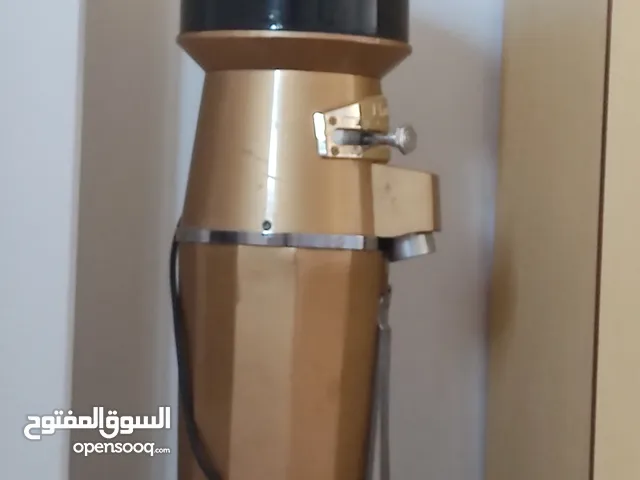 رحاية للبيع صنع سورية التقوة سوم رحاية كويس