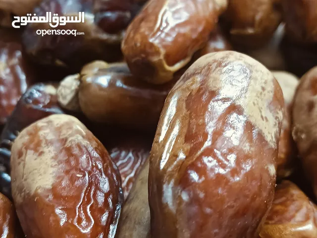تمر نغال للبيع بالجمله او بالكيلو