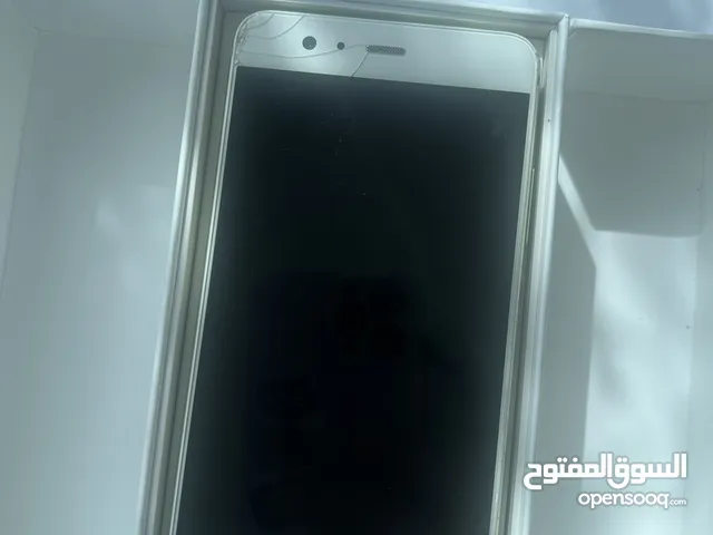 Huawei P10 Plus 128 GB in Farwaniya