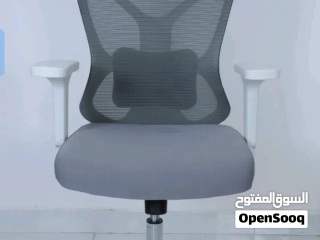 Chair for Sale – Good Condition  Best Price in Muscat