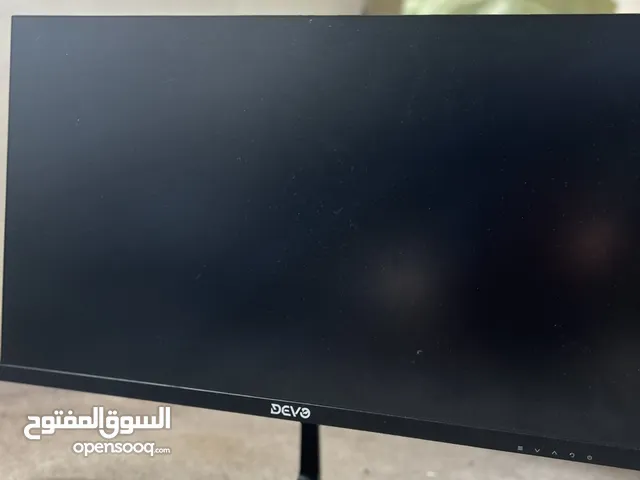 24" Other monitors for sale  in Northern Governorate