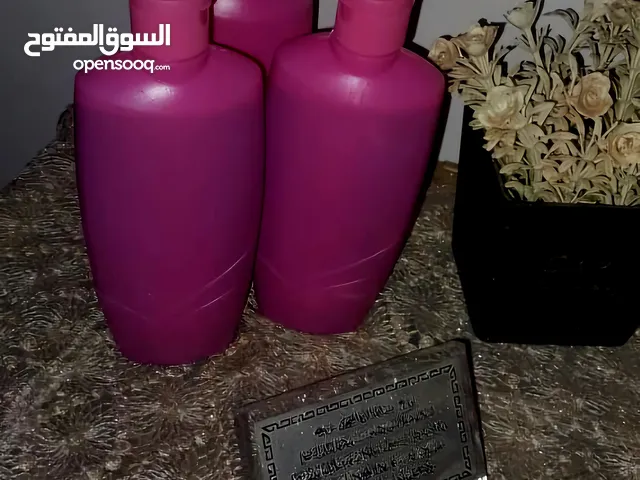 الملكة خان