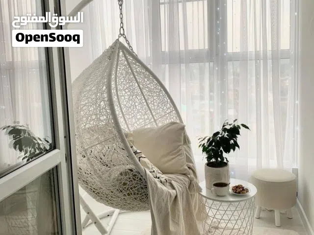 غرفة نوم مستعملة للبيع في كركوك