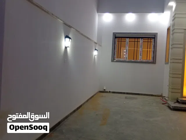 خلة بنعون  مسجد النور
