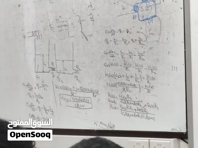 منزل وورشة للايجار لاصقات في بعض بسعر منخفض