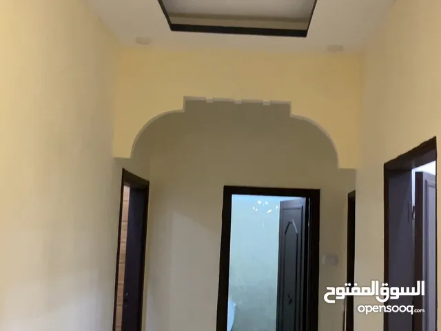 90 m2 3 Bedrooms Townhouse for Rent in Amman Dabouq