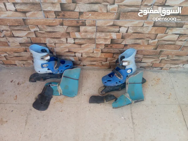 بوت عجال البيع بسعر 10دنانير