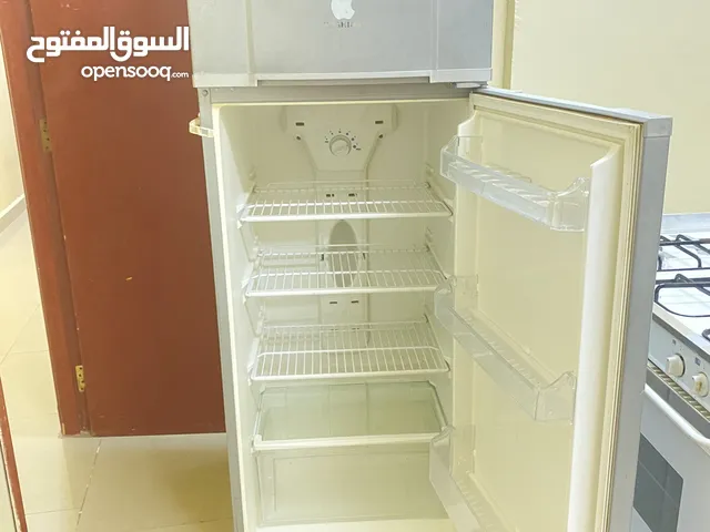 Toshiba Refrigerators in Muscat