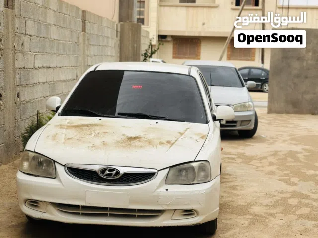 اقرا. لوصف. سياره ربي يبارك 2012 كمبيو ريبارك صاله 80ف 100 فيه 2كورشريات وفطاحه