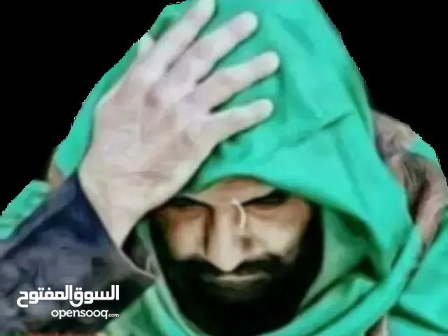 اريد سياره اصعد فيها