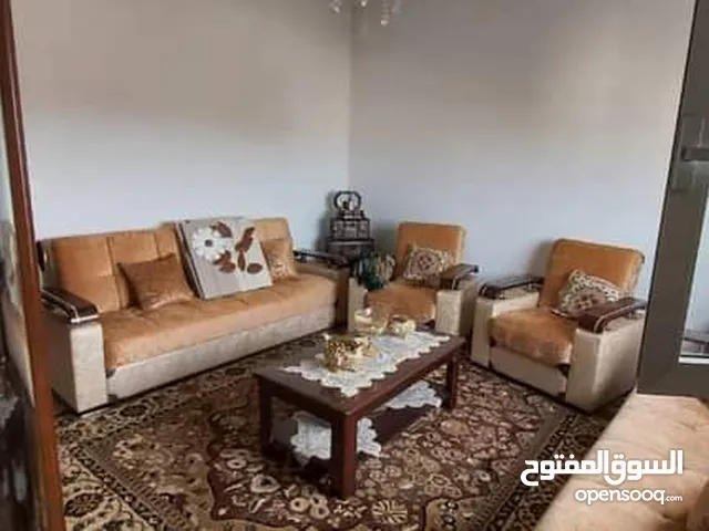 0 m2 3 Bedrooms Apartments for Sale in Benghazi Qar Yunis