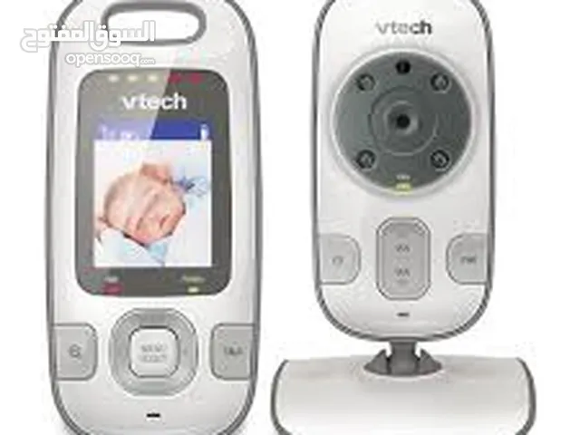 Vtech Baby Audio Monitor