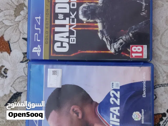 قرصين بلي 4 أنطيني سعر وأخذهم