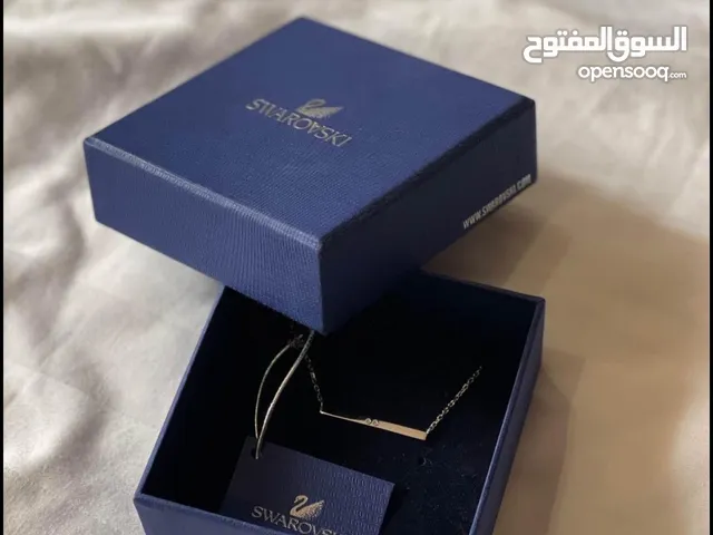 swarovskii