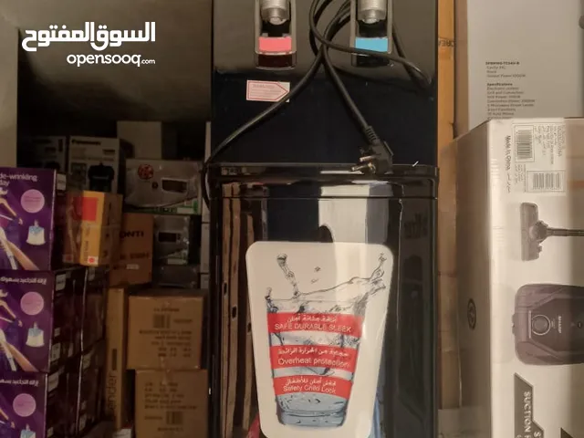 Water Coolers for sale in Amman