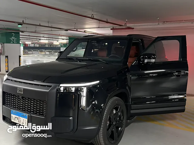 Rox 01 vip 2025 للإيجار من فيچي